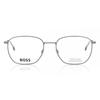 1415 R80 Men Eyeglasses