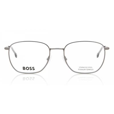 1415 R80 Men Eyeglasses