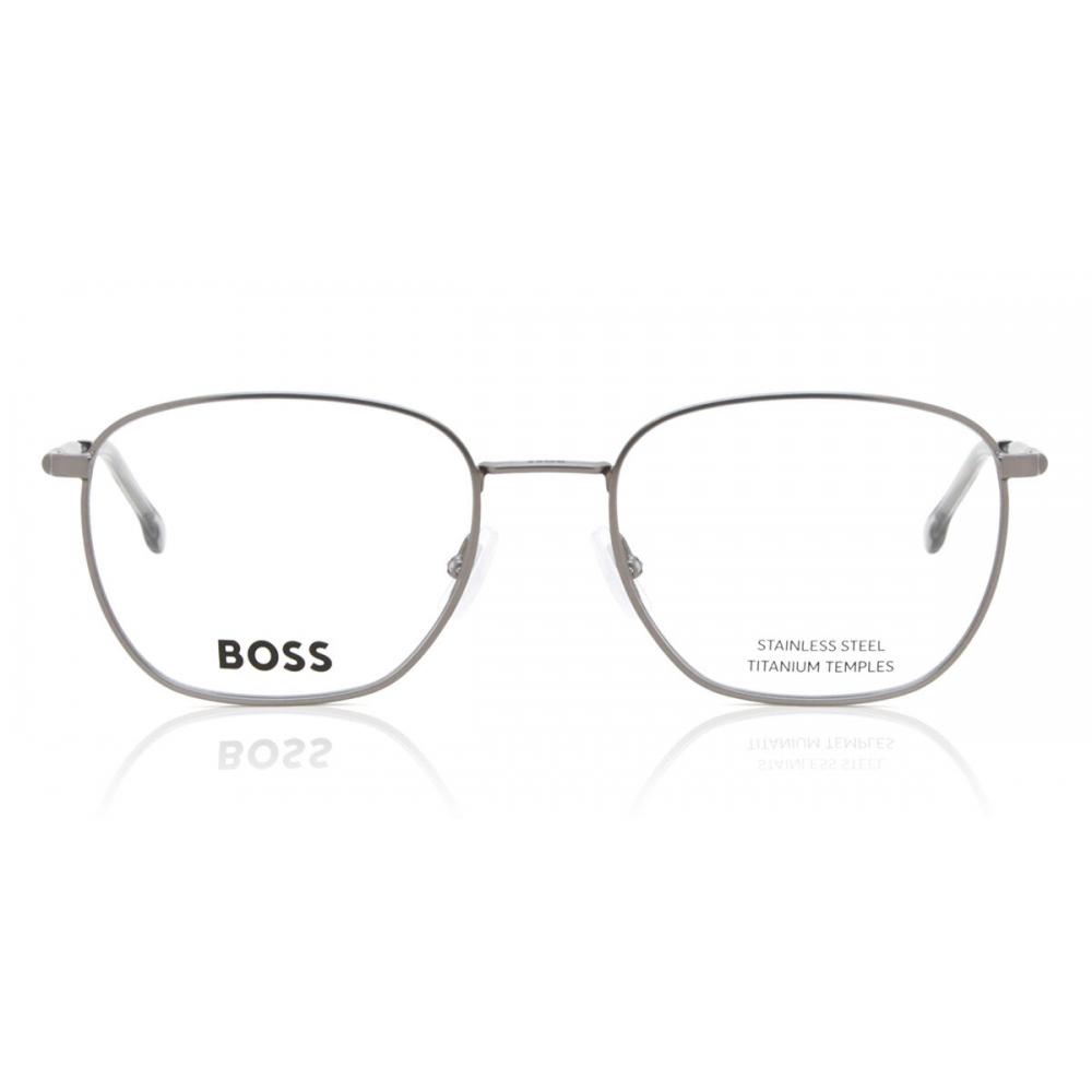 BOSS 1415 R80 Men Eyeglasses