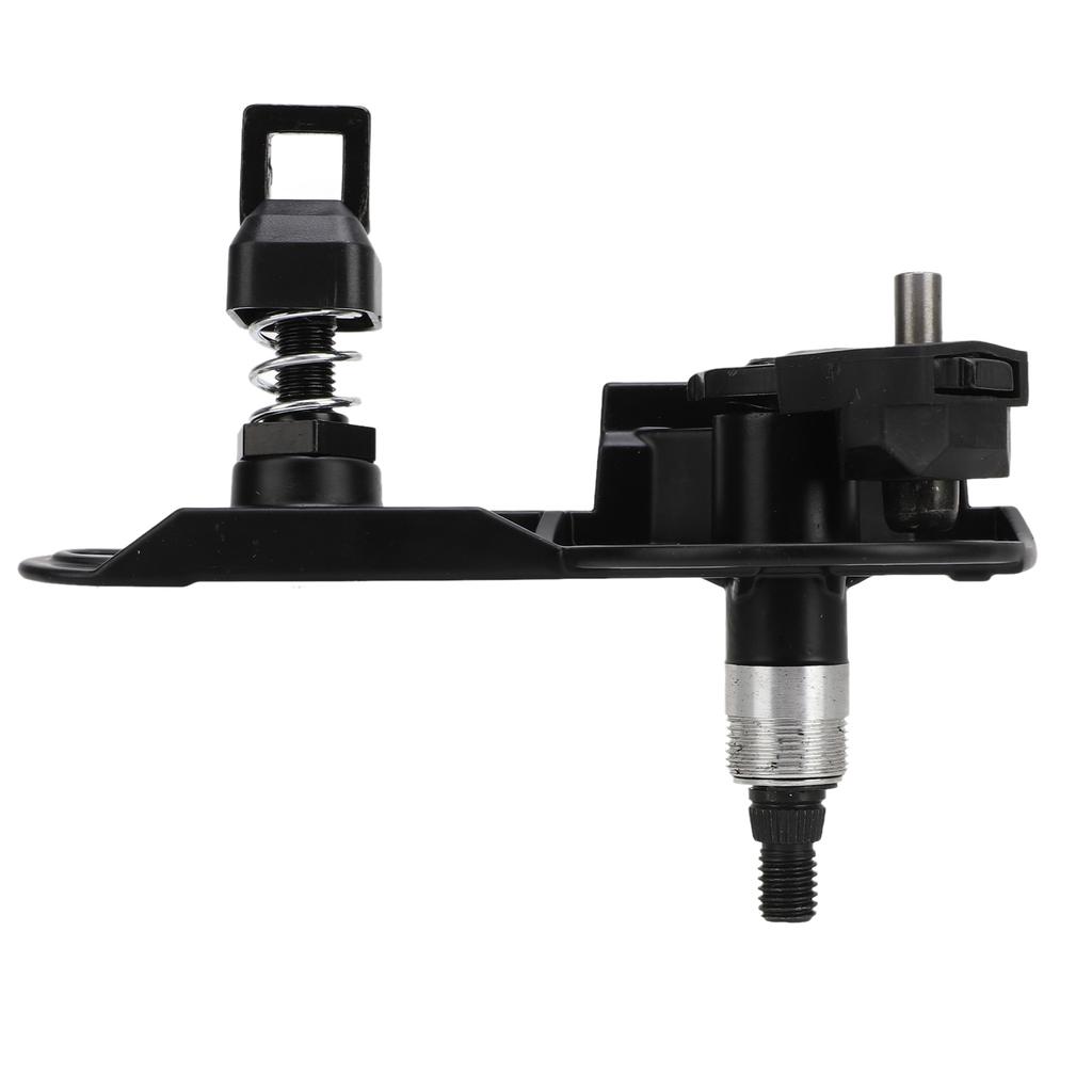 Rear Wiper Shaft Pivot 61627209167 Car Window Glass Wiper Shaft Pivot for 3 Series E91 318d 320d 325i 323i 330xi