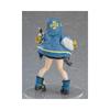 Pop Up Parade Guilty Gear Strive Bridget Non-Scale Painted Plastic Figure 6.7 inches
