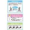 Kamio Japan Kuromi Kurutoga Mechanical Pencil 054997 0.5mm