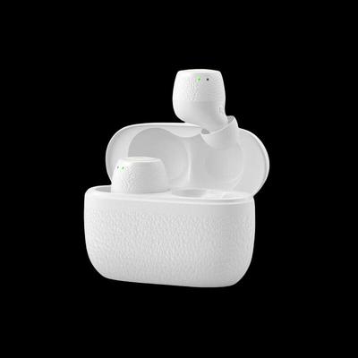 Audio e Video – Cuffie wireless