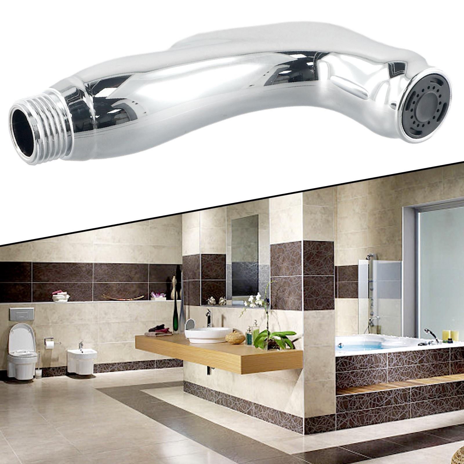 Биде-спрей Аксессуары для ванной комнаты Биде-спрей Инструмент для чистки