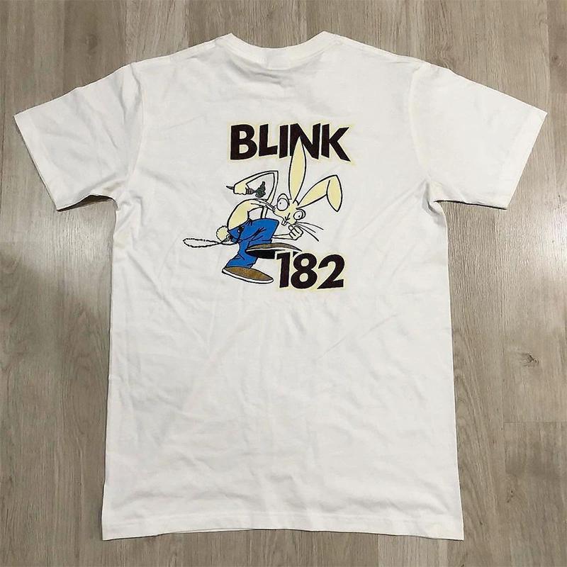 Nirvana retro T-Shirt XXXXL