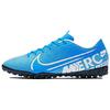 Nike Mercurial Superfly 7 Academy Mds Tf Turf 'Blue White' AT7996-414