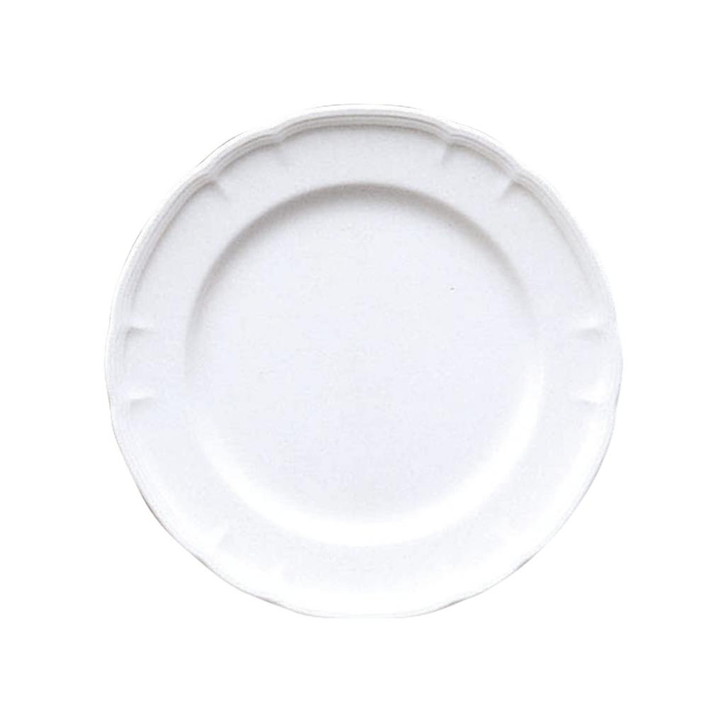 Noritake Proposal Line 21cm Plate 96811/4256