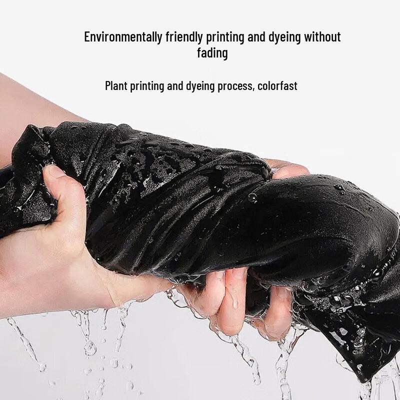 Warrior Men's Drawstring Straight-Leg Casual Sport Pants