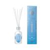 "Frieren: Beyond Journey's End" Room Diffuser Himmel ~Blue Moon Grass~ 100ml