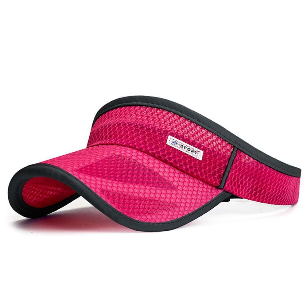 

Спортивная шляпа Летняя шляпа Солнцезащитная шляпа Шляпы для гольфа Солнечные шляпы Мужская шляпа Кепка с козырьком Бейсболка Женская кепка