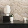 AS Creation Quartz Marble Heavyweight Vinyl Textured Wallpaper