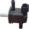 Vapor Canister Purge Valve Solenoid 25860-31070 Fit for Toyota | Camry Highlander Lexus Scion