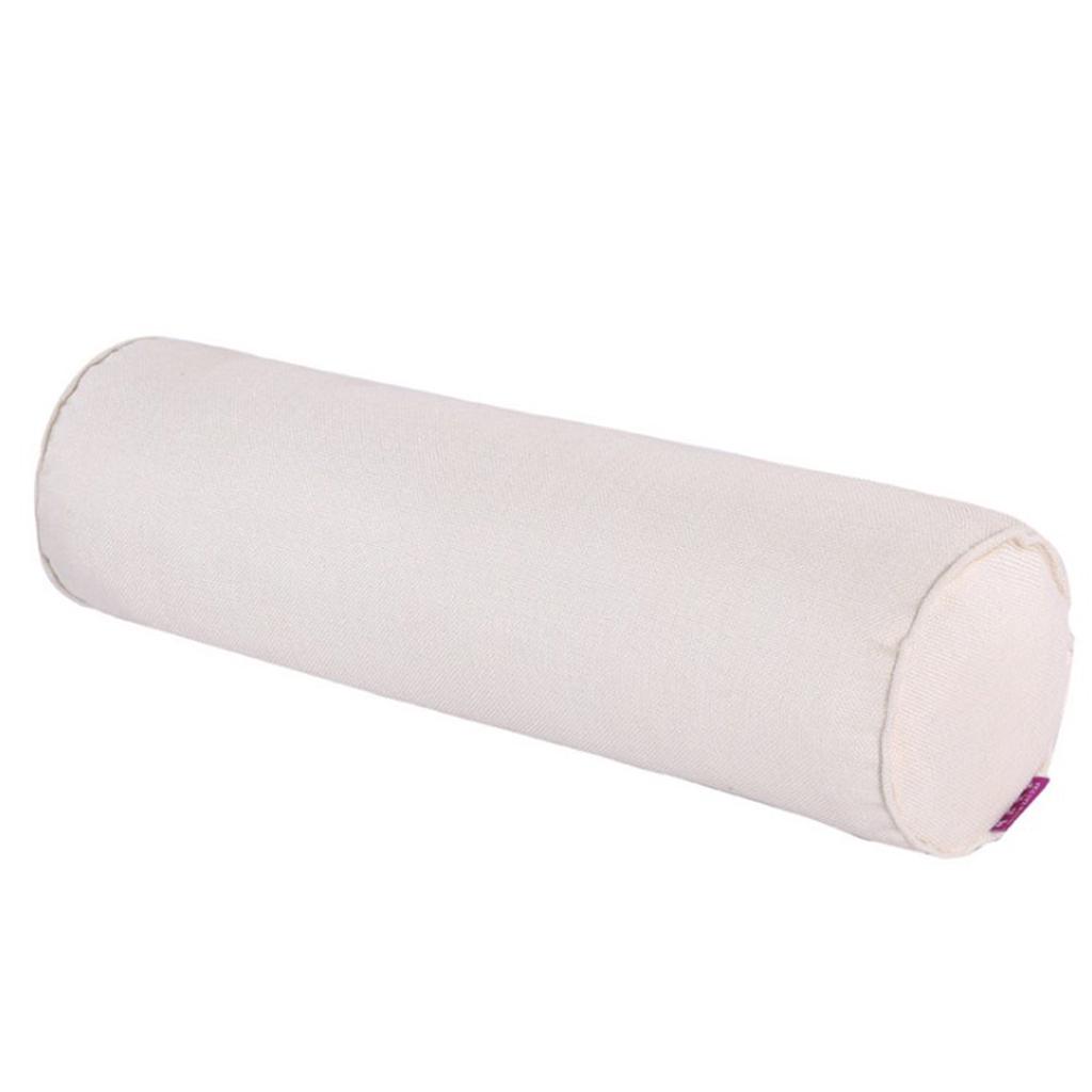 circular neck pillow