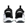 Nike Pg 4 'Oreo' CD5079-100
