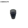 1110010015 Pressure Limit Valve Relief Valve for Weichai Pressure Limit Valve Yuchai Xichai Common Rail