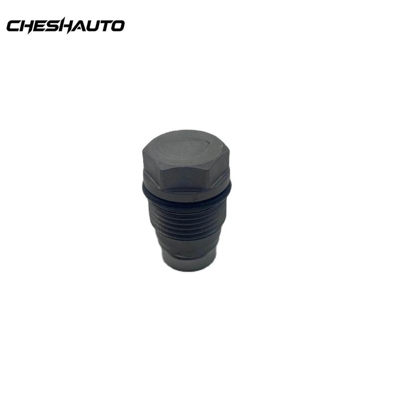 1110010015 Pressure Limit Valve Relief Valve for Weichai Pressure Limit Valve Yuchai Xichai Common Rail