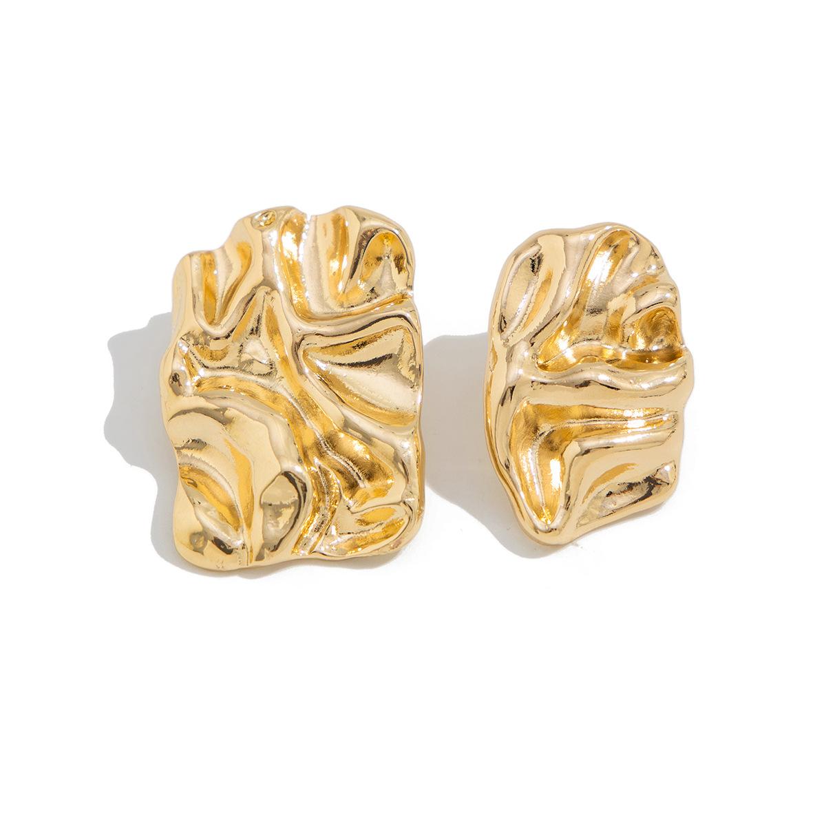 

Ожерелье Простое ожерелье-цепочка с накруткой и имитацией жемчуга, темпераментное деловое бижутерия для женщин