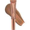 Fair Charlotte Tilbury Hollywood Contour Wand