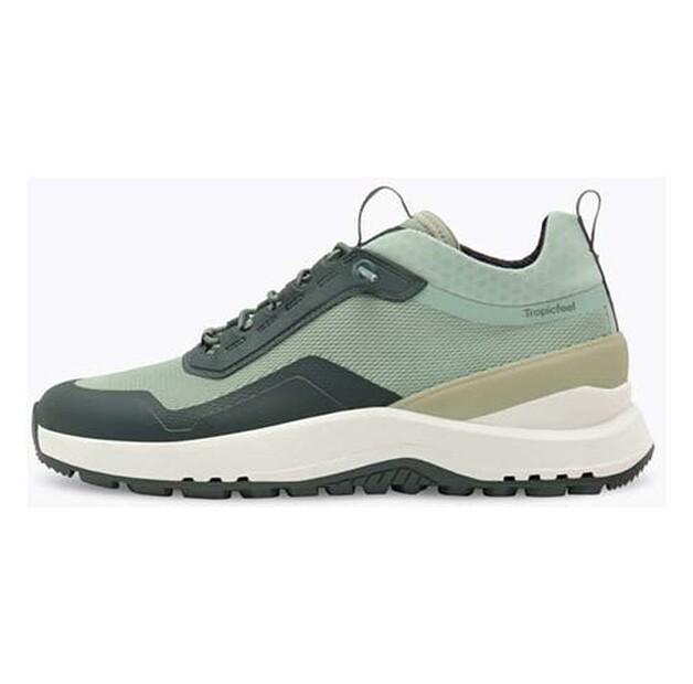 Tropicfeel Lava trainers