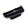 Dashboard Air Vent Car Accessories for Volvo S90 (2016-)