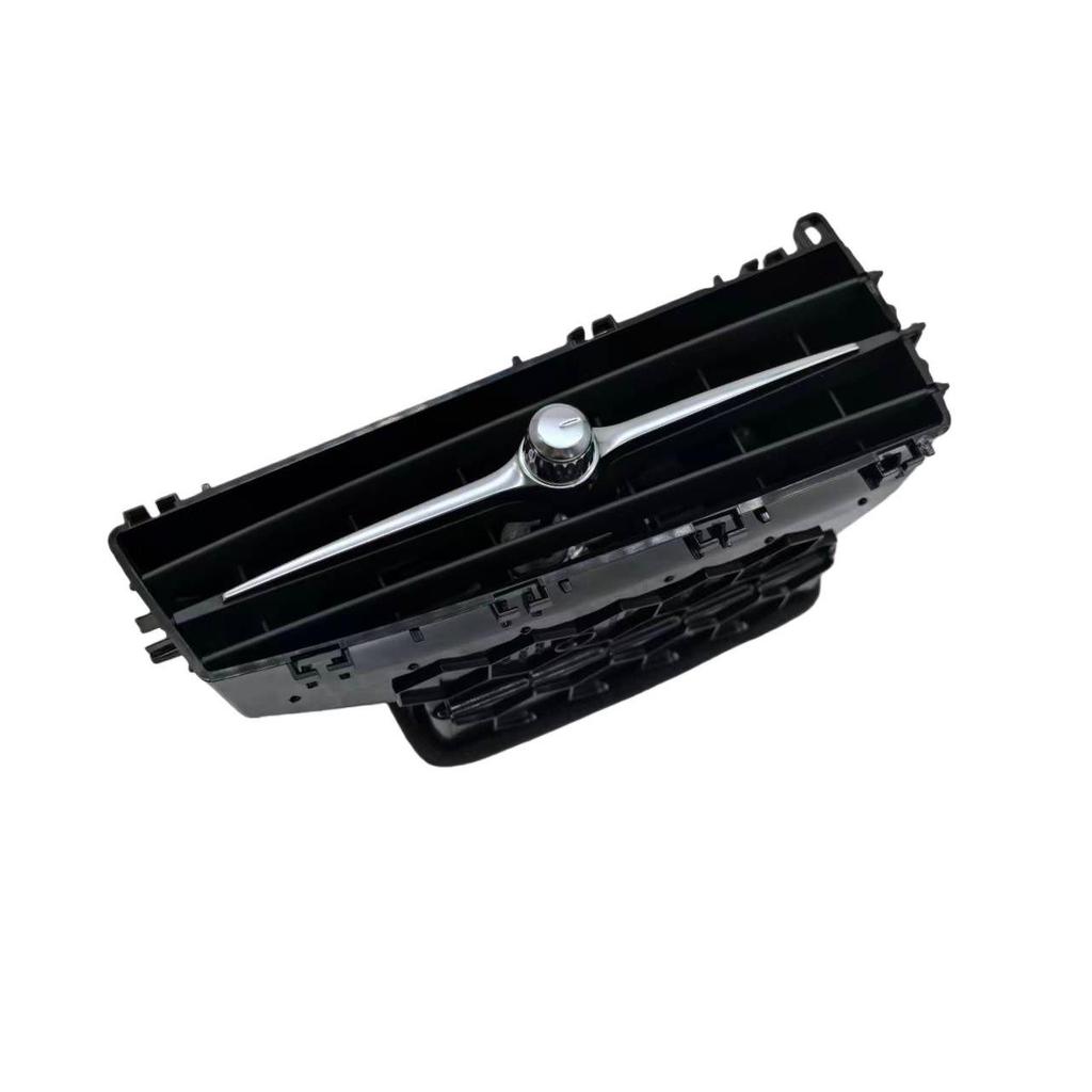 Dashboard Air Vent Car Accessories for Volvo S90 (2016-)
