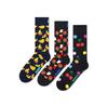 Носки Happy Socks 24988