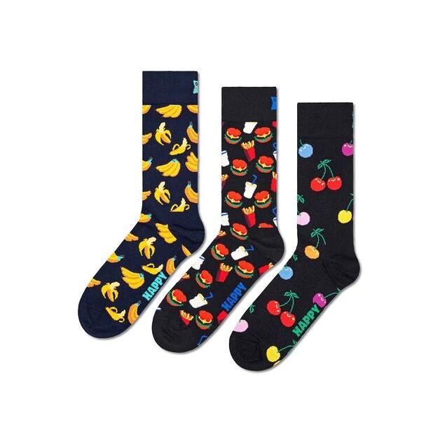 Носки Happy Socks 24988