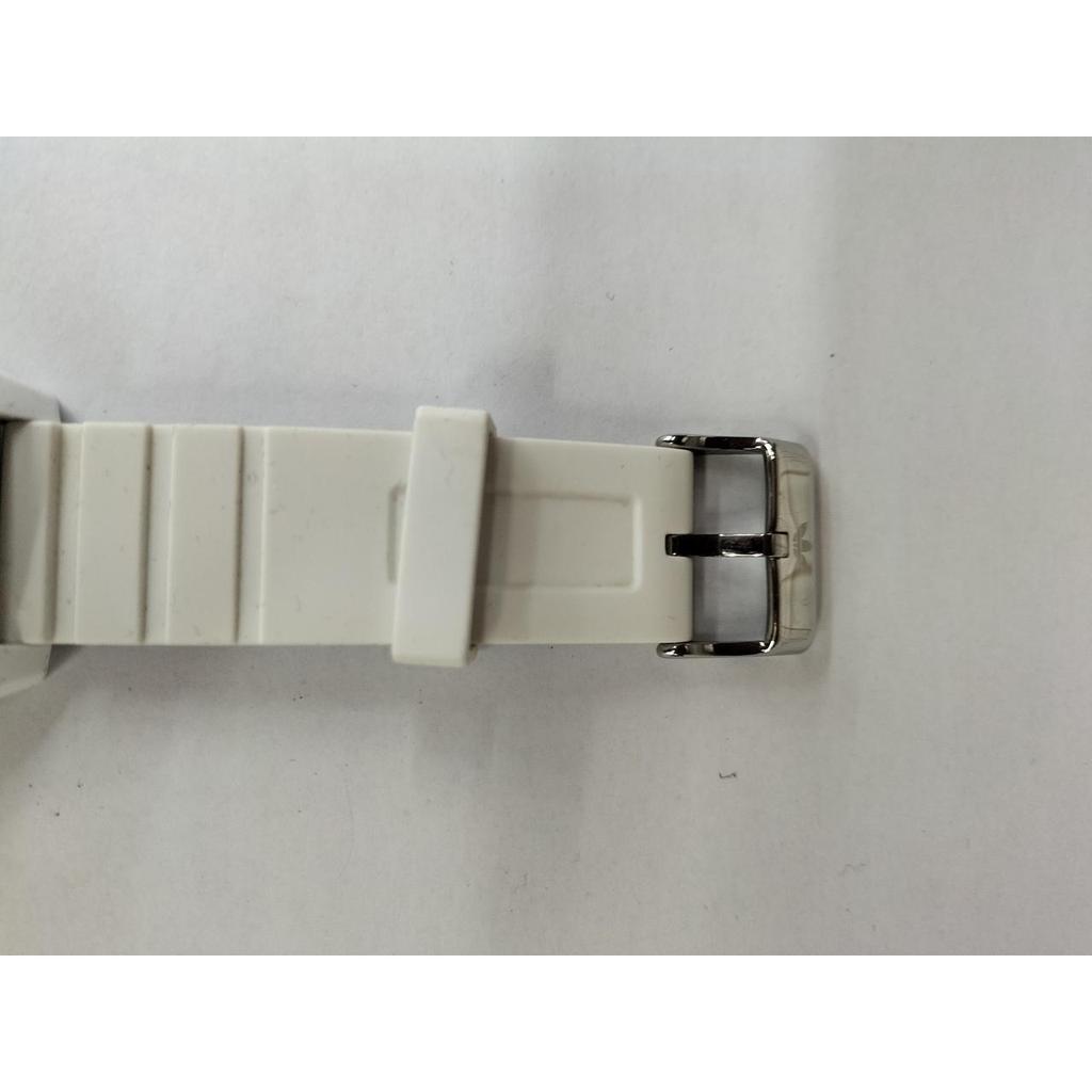 Used ADIDAS ADH2921 Analog Watch