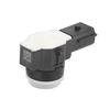 Pack (1) Car Reverse Parking Assist Sensor For Chevy Silverado 1500 2014-2017
