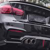 Ultra Gloss PET Piano Black Car Vinyl Wrap Film Sticker Self Adhesive DIY Vinyl Air Release Wrapping Roll Decal Auto Accessories