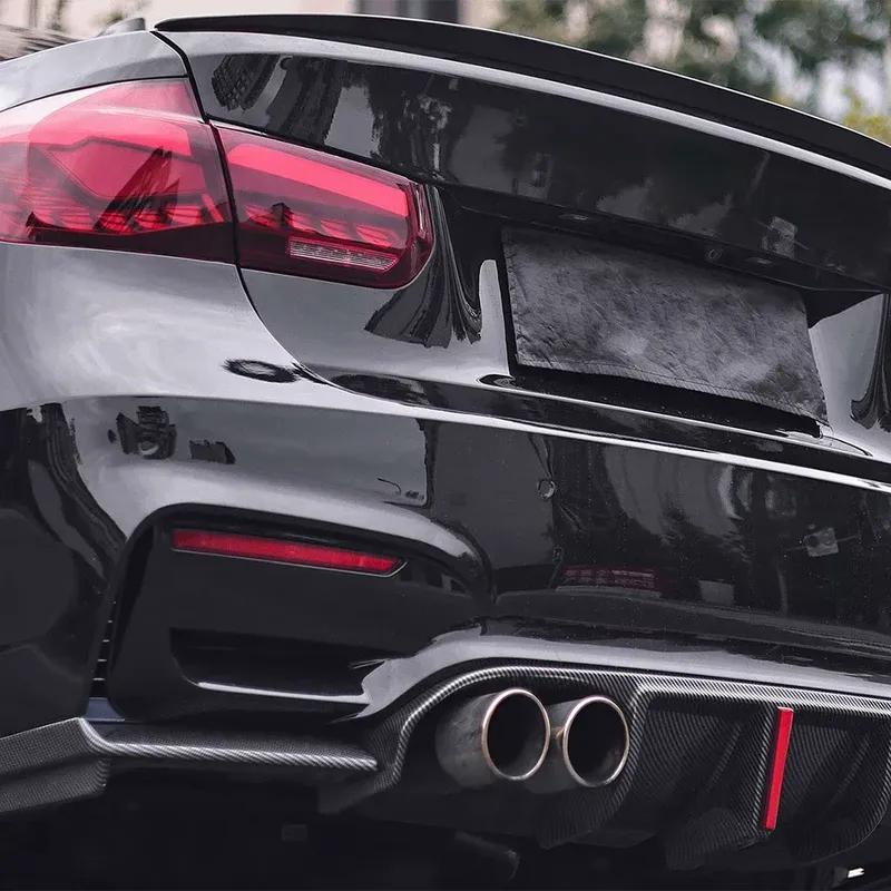 Ultra Gloss PET Piano Black Car Vinyl Wrap Film Sticker Self Adhesive DIY Vinyl Air Release Wrapping Roll Decal Auto Accessories