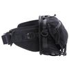 [Porter] Clankers Waist Bag (S) 568-09706 Black