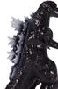 Character Content Production Middle Size Series Godzilla EX FINAL WARS Godzilla Standard Approximately 130mm PVC Soft Vinyl Figure (Ccp) [No. 9]