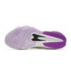 Anta 2 Running Shoes Women's White Purple 922625599-4