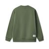 FILA ORIGINALE Sweatshirt Men's F51M549202F-KK