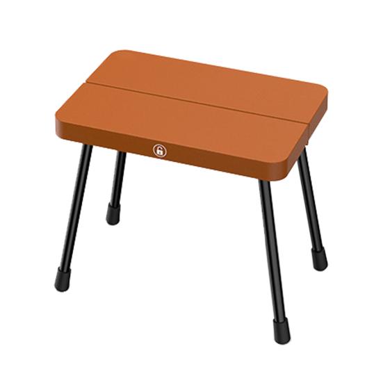 Portable Folding Stool Lightweight Heavy Duty Multi-function Outdoor Camping Backpacking Beach Picnic Fishing Collapsible Chair Seat