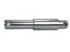 Lower Link Pin Cat. 2-3