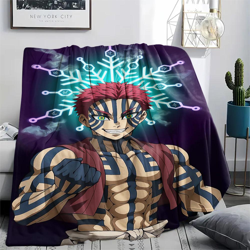 1 szt. Koc flanelowy z nadrukiem kosmity i Ziemi, Wysoka jakość, Wygodny na wszystkie pory roku, Wystrój domu, Ciepło i komfort, Idealny na prezenty świąteczne