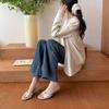 Fashion Summer Butterfly-knot Women Slippers Elegant Thin High Heel Shoes Ladies Outdoor Dress Street Style Slides