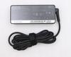 Lenovo Power Supply Chicony Adlx65Ycc2A, 01Fr027