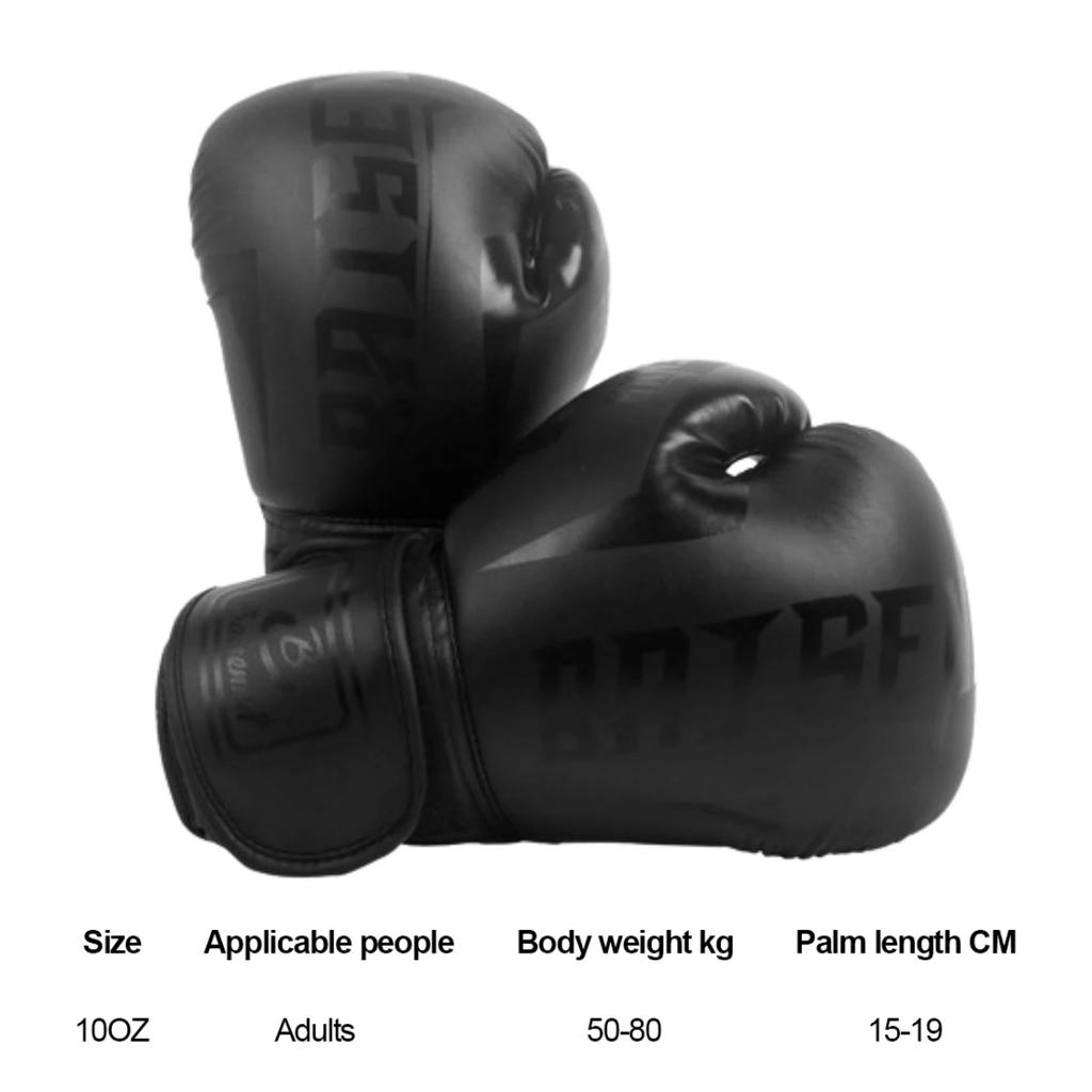 Intelligent Music Boxing Machine Wall Target Infighter Trainer Boxing Target Wall Hanging Sanda Sandbag Home Fitness Equipment
