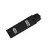 BKC6-66-350 New Car Left Front Electric Window Switch for Mazda 2013-2016 CX-5 3 Axela 2014-2016 BKC666350 BKC666350A