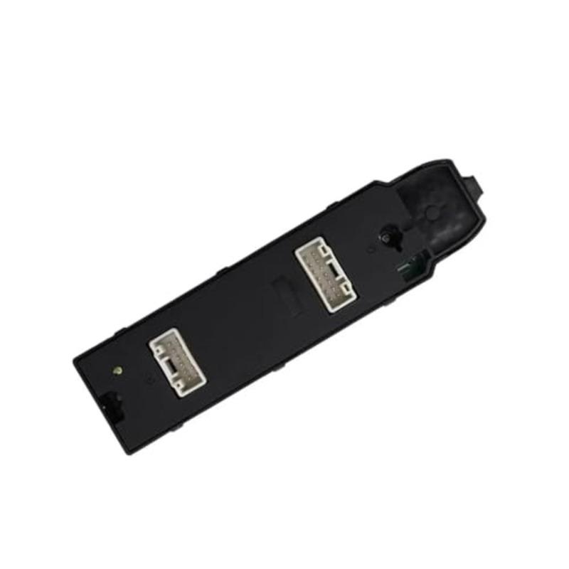 BKC6-66-350 New Car Left Front Electric Window Switch for Mazda 2013-2016 CX-5 3 Axela 2014-2016 BKC666350 BKC666350A