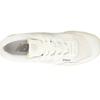  New Balance Shoes  New Balance Sneakers Bb550pwg