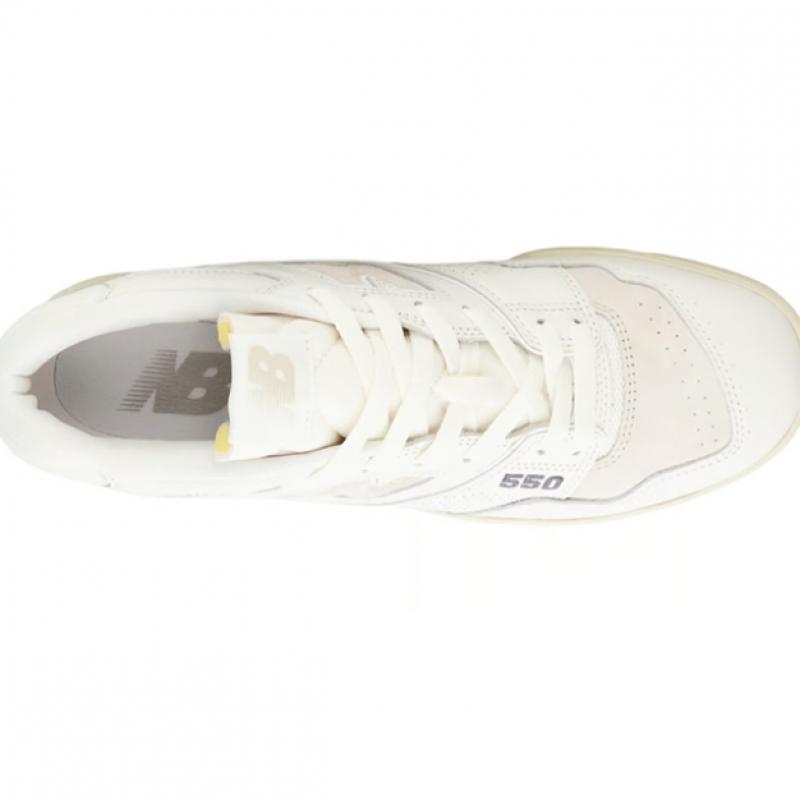  New Balance Shoes  New Balance Sneakers Bb550pwg
