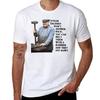 Fred Dibnah Engines Tshirt Perforunisexce Workout Short Sleeve Tee