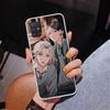 Ran Haitani Rindou Tokyo Aevengers Phone Case For Samsung Galaxy A52 A32 A22 A12 A51 A31 A50S A30S A20S A10S Note 20 Ultra 10 Pl