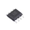 LGS5160ET: 60V 2.5A MOS Synchronous Buck Converter, Wide Voltage Input, ETSSOP-16