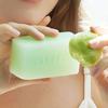 Cabbage Special Set (Peeling + Cleanser + Natural Soap)