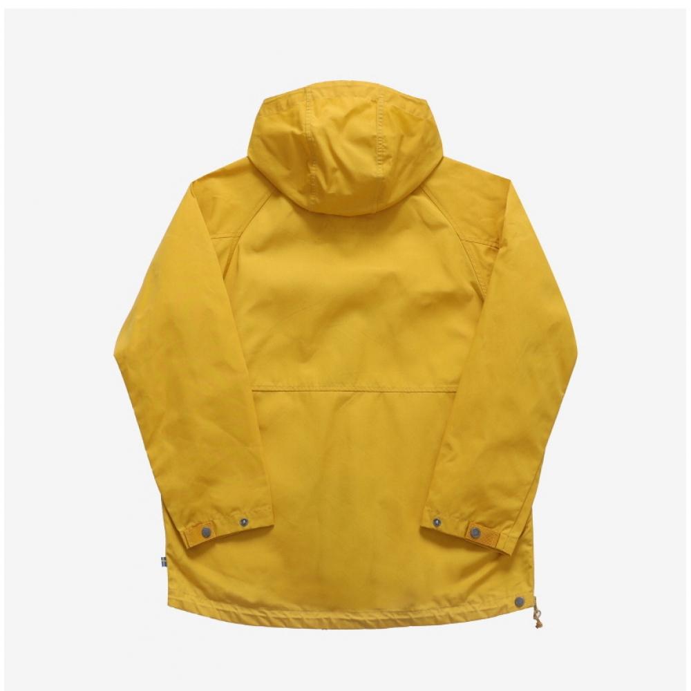 Fj Llr Ven Bardac Anorak Women S Jacket 87009 161